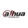 Dahua logosu