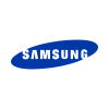 Samsung logosu
