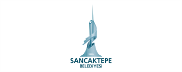 Sancaktepe Belediyesi logosu